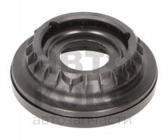 Підшипник опори амортизатора SACHS 801043 Ford Mondeo Transit Connect 1.8-3.0