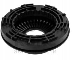 Опора переднього амортизатора Sachs 801046 Ford Fiesta 1.0-1.6