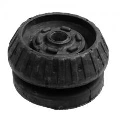 Опора переднього амортизатора Sachs 802034 Opel Omega 1.8-3.6