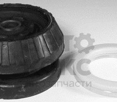 Опора переднього амортизатора Sachs 802234 Opel Omega 1.8-3.6