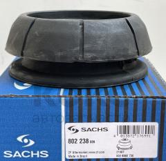 Опора переднього амортизатора SACHS 802238 Opel Vectra 1.4-2.5- фото 2 | Интернет-магазин Авто-Кокс