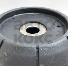Опора переднього амортизатора SACHS 802238 Opel Vectra 1.4-2.5- фото 3 | Интернет-магазин Авто-Кокс