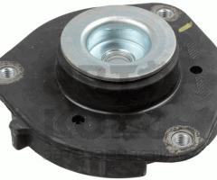 Опора переднього амортизатора Sachs 802321 VW Golf Jetta Skoda Octavia Yeti 1.0-3.6- фото 5 | Интернет-магазин Авто-Кокс