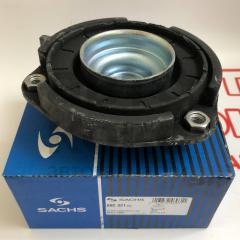 Опора переднього амортизатора Sachs 802321 VW Golf Jetta Skoda Octavia Yeti 1.0-3.6- фото 2 | Интернет-магазин Авто-Кокс