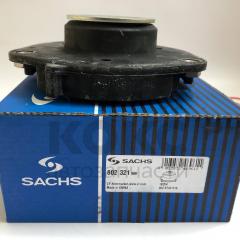 Опора переднього амортизатора Sachs 802321 VW Golf Jetta Skoda Octavia Yeti 1.0-3.6- фото 3 | Интернет-магазин Авто-Кокс
