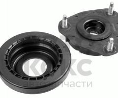 Опора переднього амортизатора SACHS 802474 Ford Transit Connect 1.8/1.8D