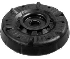 Опора переднего амортизатора SACHS 802536 Chevrolet Cruze Opel Astra 1.3-2.0