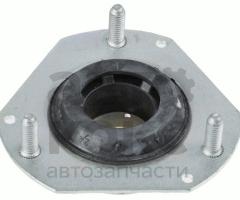 Опора переднього амортизатора Sachs 802554 Ford Fiesta 1.25-1.6