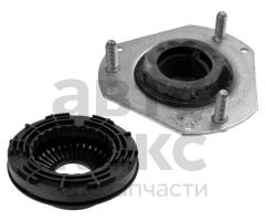 Опора переднього амортизатора Sachs 802558 Ford Fiesta 1.0-1.6