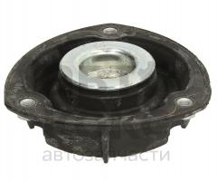 Опора переднього амортизатора Sachs 802696 Skoda Karoq Octavia Superb VW Passat Golf Polo Tiguan