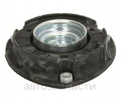 Опора переднього амортизатора Sachs 802696 Skoda Karoq Octavia Superb VW Passat Golf Polo Tiguan- фото 2 | Интернет-магазин Авто-Кокс
