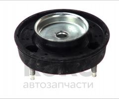 Опора переднього амортизатора Sachs 802273 Ford Transit 2.0-2.4