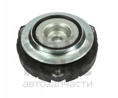 Опора переднього амортизатора Sachs 802418 VW Polo Fabia 1.0-2.0