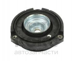 Опора переднього амортизатора Sachs 802418 VW Polo Fabia 1.0-2.0- фото 2 | Интернет-магазин Авто-Кокс