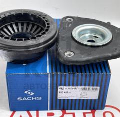 Опора переднього амортизатора Sachs 802460 Ford Focus C-Max 1.3-2.5