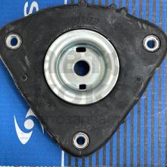 Опора переднього амортизатора Sachs 802460 Ford Focus C-Max 1.3-2.5- фото 2 | Интернет-магазин Авто-Кокс