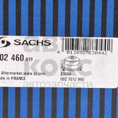 Опора переднього амортизатора Sachs 802460 Ford Focus C-Max 1.3-2.5- фото 5 | Интернет-магазин Авто-Кокс