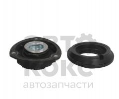 Опора переднього амортизатора Sachs 803024 Skoda Octavia Superb VW Passat Golf Polo Tiguan