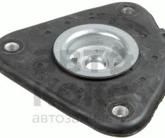 Опора переднього амортизатора Sachs 803158 Ford Kuga