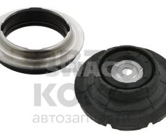 Опора переднього амортизатора Swag SW 30933391 VW Transporter