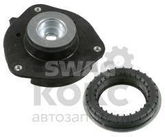 Опора переднього амортизатора Swag SW 32922502 VW Tiguan Golf Jetta Skoda Superb Yeti