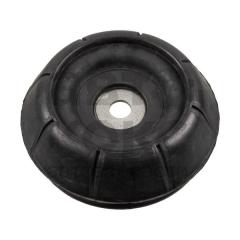 Опора переднього амортизатора Swag SW 40540010 Opel Astra Vectra 1.2-2.2