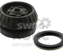 Опора переднього амортизатора Swag SW 40550001 Opel Omega 1.8-3.2