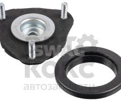 Опора переднього амортизатора Swag SW 50919676 Ford Focus Transit Connect