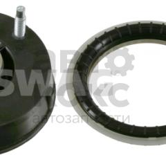 Опора переднього амортизатора Swag SW 50922159 Ford Transit