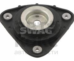 Опора переднього амортизатора Swag SW 50930786 Ford Focus C-Max