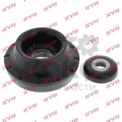 Опора переднього амортизатора KYB SM1704 VW Caddy Golf Passat Skoda Yeti 1.0-2.9