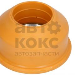 Опора переднього амортизатора KYB SM5380 VW Passat Skoda Superb 1.6-4.0 08.96-03.08