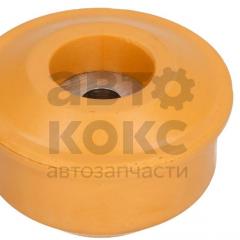 Опора переднього амортизатора KYB SM5380 VW Passat Skoda Superb 1.6-4.0 08.96-03.08- фото 2 | Интернет-магазин Авто-Кокс