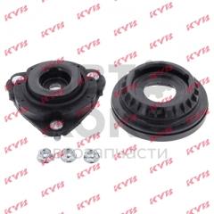 Опора переднього амортизатора KYB SM5581 Ford Transit Connect 1.8/1.8D