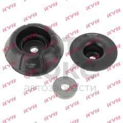 Опора переднього амортизатора KYB SM5721 Chevrolet/Daewoo Lacetti Nubira 1.4-2.0D