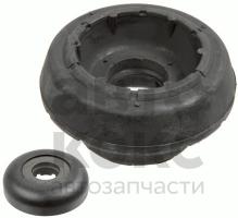 Опора переднього амортизатора Lemforder LM 26642 VW Caddy Golf Passat Polo 1.0-2.9