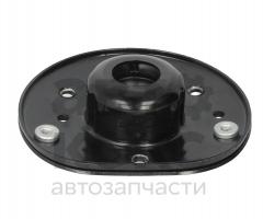 Опора переднього амортизатора Lemforder LM 37766 Ford Mondeo 1.0-4.4- фото 2 | Интернет-магазин Авто-Кокс
