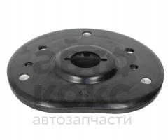 Опора переднього амортизатора Lemforder LM 37766 Ford Mondeo 1.0-4.4