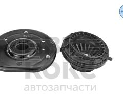 Опора переднього амортизатора Meyle ME 7146410009/S Ford Mondeo 1.6-4.4