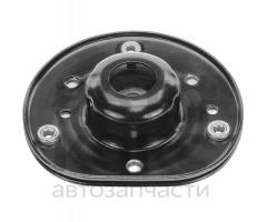 Опора переднього амортизатора Meyle ME 7146410009 Ford Mondeo 1.6-4.4