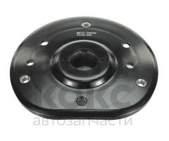Опора переднього амортизатора Meyle ME 7146410009 Ford Mondeo 1.6-4.4- фото 2 | Интернет-магазин Авто-Кокс
