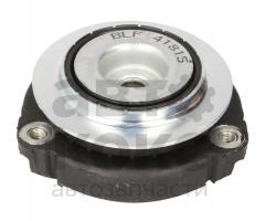 Опора переднього амортизатора NTN-SNR KB657.13 VW Polo Skoda Fabia