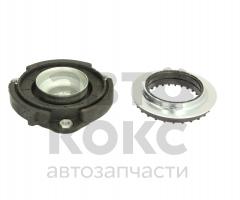 Опора переднього амортизатора NTN-SNR KB657.14 VW Caddy Passat Skoda Octavia Superb