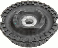 Опора переднього амортизатора Sachs 802082 VW Passat 1.6-6.0 03.94-08.05