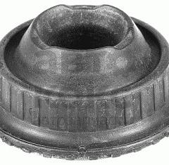 Опора переднього амортизатора Sachs 802082 VW Passat 1.6-6.0 03.94-08.05- фото 2 | Интернет-магазин Авто-Кокс