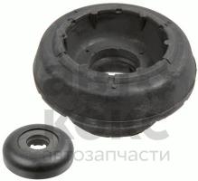 Опора переднього амортизатора Sachs 802261 VW Caddy Golf Passat Polo 1.0-2.9