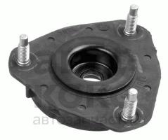 Опора переднього амортизатора SACHS 802281 Ford Focus Transit Connect 1.4-2.0