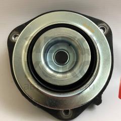Опора переднього амортизатора Sachs 802417 VW Caddy Golf Passat Skoda Superb