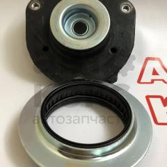 Опора переднього амортизатора Sachs 802417 VW Caddy Golf Passat Skoda Superb- фото 2 | Интернет-магазин Авто-Кокс