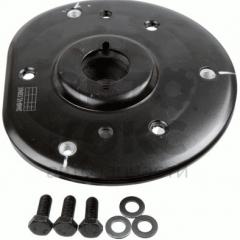Опора переднього амортизатора SACHS 803052 Ford Mondeo 1.0-4.4- фото 7 | Интернет-магазин Авто-Кокс